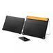 Солнечная батарея BioLite SolarPanel 10+ Updated BLT SPC0200 photo 1