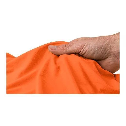 Полотенце Pocket Towel M: 50х100 см, Outback от Sea to Summit STS ACP071051-050609