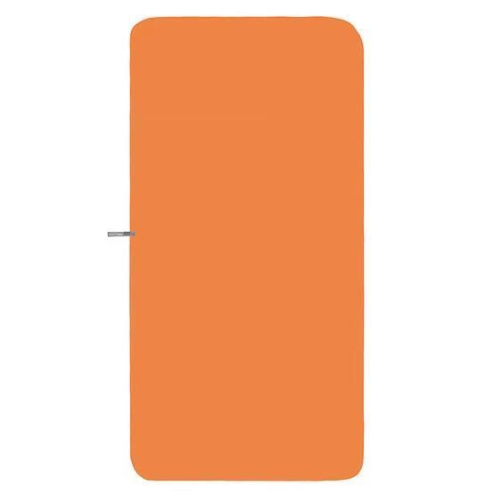 Полотенце Pocket Towel M: 50х100 см, Outback от Sea to Summit STS ACP071051-050609