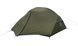 Палатка трехместная Tramp Aero 3, Olive UTRT-003-olive