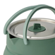 Чайник складной Sea to Summit Detour Stainless Steel Collapsible Kettle 1.6 L STS ACK026011-392001 photo 4