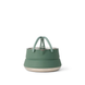 Чайник складной Sea to Summit Detour Stainless Steel Collapsible Kettle 1.6 L STS ACK026011-392001 photo 5