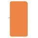 Полотенце Pocket Towel M: 50х100 см, Outback от Sea to Summit STS ACP071051-050609 photo 5