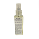 Спрей от насекомых BaseCamp DEET 50, 100 мл BCP 30101 photo 2