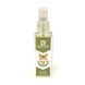 Спрей от насекомых BaseCamp DEET 50, 100 мл BCP 30101 photo 1