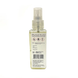 Спрей от насекомых BaseCamp DEET 50, 100 мл BCP 30101 photo 3