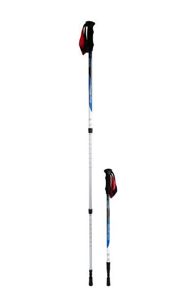 Трекинговые палки Tramp Trail TRR-002
