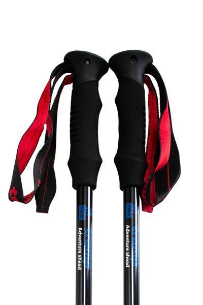 Трекинговые палки Tramp Trail TRR-002