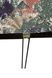 Трехместная палатка Tramp Lite Hunter 3 Camo UTLT-001 photo 9