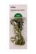 Комплект оттяжек Tribe Guyropes, Green T-AZ-0010-green photo 2