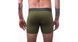 Термотрусы Sensor Merino Active, Safari, L SM21MA-safari-L photo 3