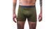 Термотрусы Sensor Merino Active, Safari, L SM21MA-safari-L photo 2