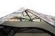Трехместная палатка Tramp Lite Hunter 3 Camo UTLT-001 photo 8