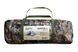 Трехместная палатка Tramp Lite Hunter 3 Camo UTLT-001 photo 18