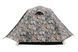 Трехместная палатка Tramp Lite Hunter 3 Camo UTLT-001 photo 4