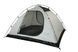 Трехместная палатка Tramp Lite Hunter 3 Camo UTLT-001 photo 12