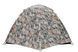 Трехместная палатка Tramp Lite Hunter 3 Camo UTLT-001 photo 3