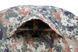 Трехместная палатка Tramp Lite Hunter 3 Camo UTLT-001 photo 6
