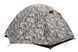 Трехместная палатка Tramp Lite Hunter 3 Camo UTLT-001 photo 2