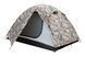 Трехместная палатка Tramp Lite Hunter 3 Camo UTLT-001 photo 1