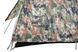 Трехместная палатка Tramp Lite Hunter 3 Camo UTLT-001 photo 5