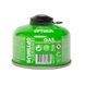 Газовий балон Optimus Universal Gas S 100 грам 8018640 photo 1