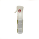 Пропитка для снаряжения BaseCamp MGP Spray, 300 мл BCP 30201 photo 3