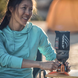 Система приготування їжі Jetboil Flash 1 л, Carbon JB FLCBN photo 10