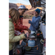 Система приготування їжі Jetboil Flash 1 л, Carbon JB FLCBN photo 7