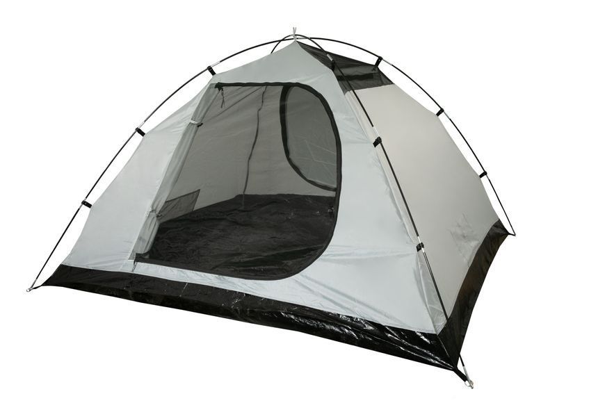 Трехместная палатка Tramp Lite Hunter 3 Camo UTLT-001