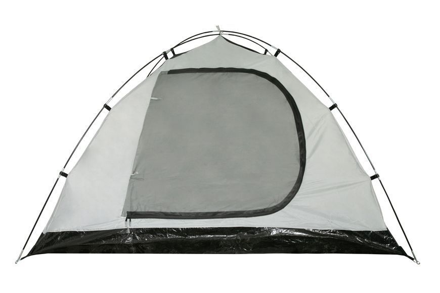 Трехместная палатка Tramp Lite Hunter 3 Camo UTLT-001
