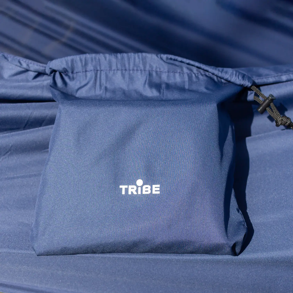 Гамак Tribe Hammock, Navy T-LE-0002-navy