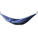 Гамак Tribe Hammock, Navy T-LE-0002-navy photo 1