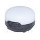 Ліхтар кемпінговий Black Diamond Moji R+, 200 люменів (Кольор: Black) BD 6206850002ALL1