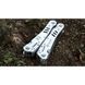 Мультитул Multi Tool Ganzo G301-H G301-H photo 9