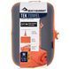 Полотенце Tek Towel M:50х100 см, Outback от Sea to Summit STS ACP072011-050615