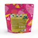 Рыбная уха Food Mission FM5 photo 2