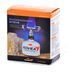 Газовая горелка Kovea Backpackers Stove TKB-9209-1 TKB-9209-1 photo 3