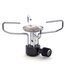 Газовая горелка Kovea Backpackers Stove TKB-9209-1 TKB-9209-1 photo 1