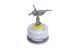 Газовий балон Pinguin 110 грам PNG 601110 photo 3