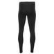 Термоштаны муж. Aclima WarmWool 200 Longs Men, Jet Black, M 144002001-05 photo 2