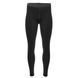 Термоштаны муж. Aclima WarmWool 200 Longs Men, Jet Black, M 144002001-05 photo 1