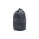 Накидка для рюкзака Tramp (Raincover) (Объем: 20-35 л) UTRP-017-black photo 5