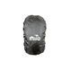 Накидка для рюкзака Tramp (Raincover) (Объем: 20-35 л) UTRP-017-black photo 1