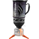 Система приготування їжі Jetboil Flash 1 л, Fractile JB FLFRC-EU