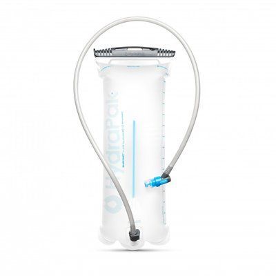 Питна система HydraPak Shape-Shift 3L A263