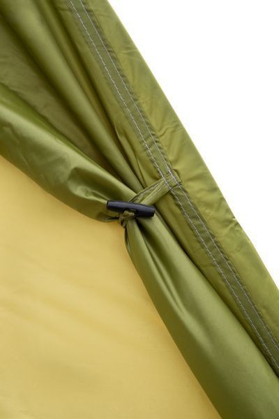 Двомісний намет Tramp Lite Wonder 2 Olive UTLT-005-olive
