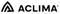 Aclima