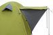Двомісний намет Tramp Lite Wonder 2 Olive UTLT-005-olive photo 7