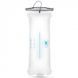 Питна система HydraPak Shape-Shift 3L A263 photo 2